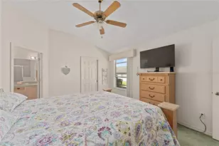 3009 Batally Ct, The Villages, FL 32162 - Photo 25