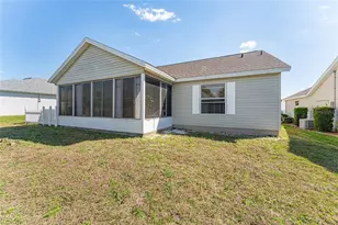 3009 Batally Ct, The Villages, FL 32162 - Photo 5