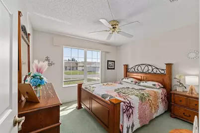 3009 Batally Court, The Villages, FL 32162 - Photo 29