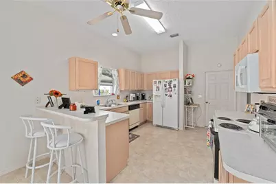 3009 Batally Court, The Villages, FL 32162 - Photo 15