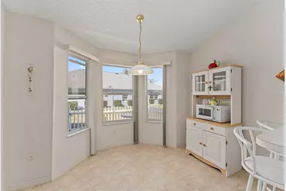 3009 Batally Court, The Villages, FL 32162 - Photo 23