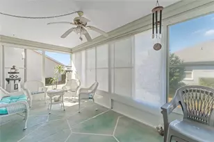 3009 Batally Ct, The Villages, FL 32162 - Photo 35