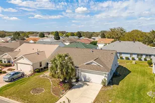 3009 Batally Ct, The Villages, FL 32162 - Photo 39