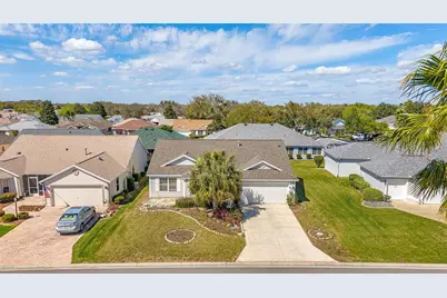 3009 Batally Court, The Villages, FL 32162 - Photo 37