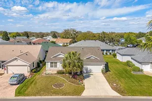 3009 Batally Ct, The Villages, FL 32162 - Photo 37