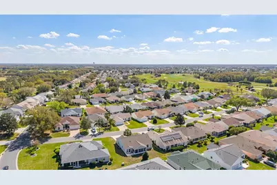 3009 Batally Court, The Villages, FL 32162 - Photo 41