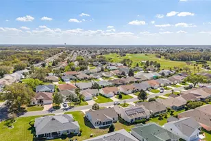 3009 Batally Ct, The Villages, FL 32162 - Photo 41