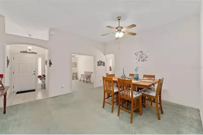 3009 Batally Court, The Villages, FL 32162 - Photo 13
