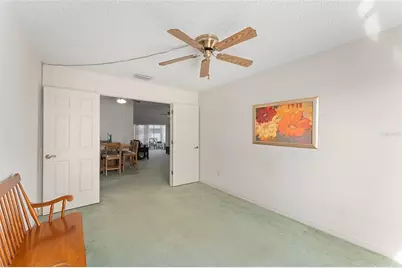 3009 Batally Court, The Villages, FL 32162 - Photo 33