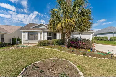 3009 Batally Court, The Villages, FL 32162 - Photo 1