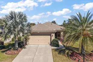 12497 SE 92nd Ave, Summerfield, FL 34491 - Photo 1