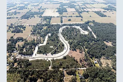 1480 Oxford Preserve Trl, Oxford, FL 34484 - Photo 7