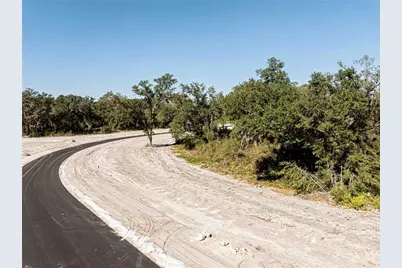 1480 Oxford Preserve Trl, Oxford, FL 34484 - Photo 15