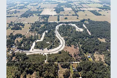 1480 Oxford Preserve Trl, Oxford, FL 34484 - Photo 9