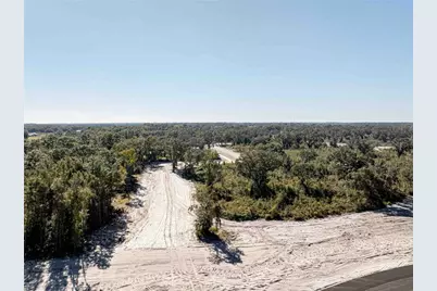 1480 Oxford Preserve Trl, Oxford, FL 34484 - Photo 19