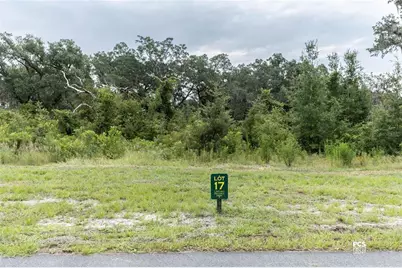 1417 Oxford Preserve Trl, Oxford, FL 34484 - Photo 1