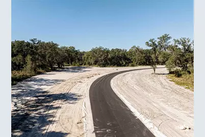 1485 Oxford Preserve Trl, Oxford, FL 34484 - Photo 11