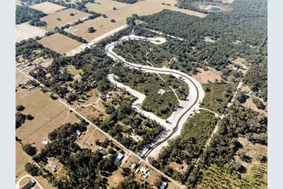 1485 Oxford Preserve Trl, Oxford, FL 34484 - Photo 3