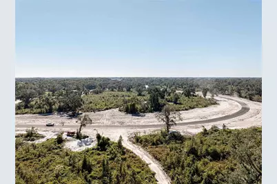 1485 Oxford Preserve Trl, Oxford, FL 34484 - Photo 17