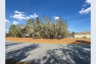 Oak Circle, Ocala, FL 34472 - Photo 5