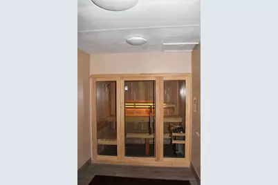 935 N Halifax Avenue NW #710, Daytona Beach, FL 32118 - Photo 31