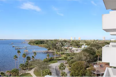 935 N Halifax Avenue NW #710, Daytona Beach, FL 32118 - Photo 3