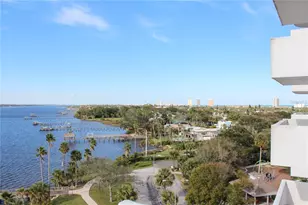 935 N Halifax Ave NW, Daytona Beach, FL 32118 - Photo 3