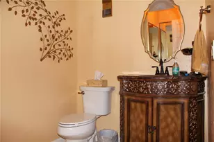 935 N Halifax Ave NW, Daytona Beach, FL 32118 - Photo 15