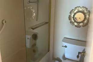 935 N Halifax Ave NW, Daytona Beach, FL 32118 - Photo 17