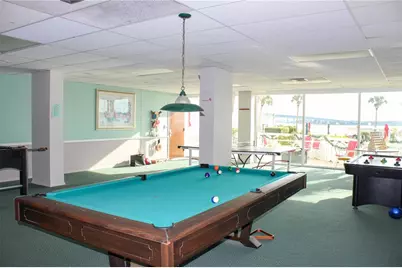 935 N Halifax Avenue NW #710, Daytona Beach, FL 32118 - Photo 21