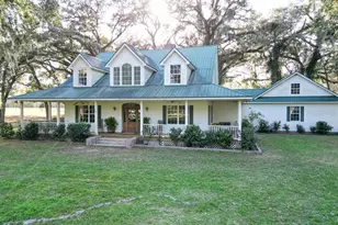 993 Cr 722, Webster, FL 33597 - Photo 7