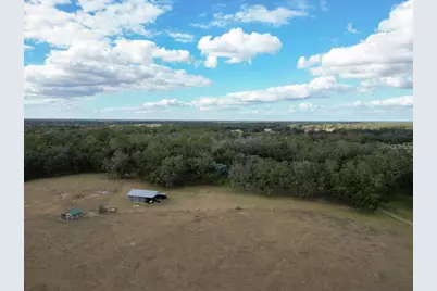 993 Cr 722, Webster, FL 33597 - Photo 69