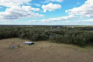 993 Cr 722, Webster, FL 33597 - Photo 69