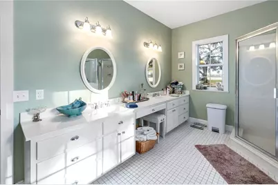 993 Cr 722, Webster, FL 33597 - Photo 21