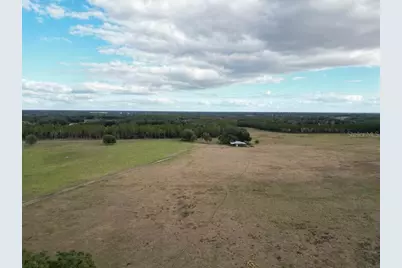 993 Cr 722, Webster, FL 33597 - Photo 71