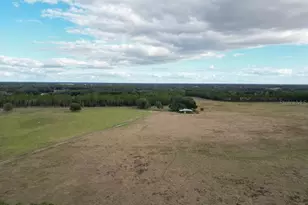 993 Cr 722, Webster, FL 33597 - Photo 71