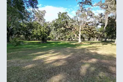 993 Cr 722, Webster, FL 33597 - Photo 85