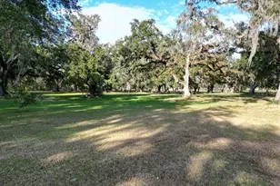 993 Cr 722, Webster, FL 33597 - Photo 85