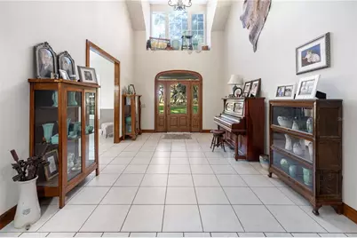 993 Cr 722, Webster, FL 33597 - Photo 15