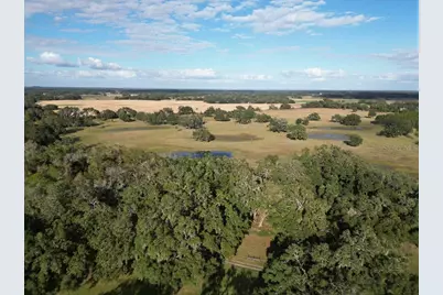 993 Cr 722, Webster, FL 33597 - Photo 95