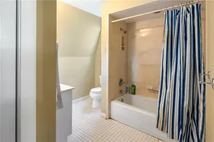 993 Cr 722, Webster, FL 33597 - Photo 31