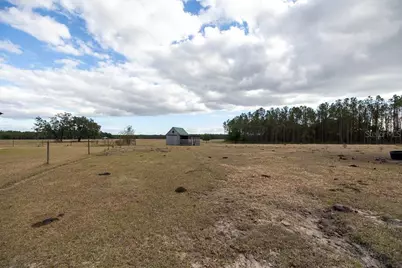 993 Cr 722, Webster, FL 33597 - Photo 55
