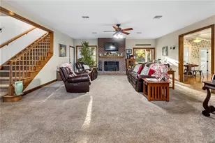 993 Cr 722, Webster, FL 33597 - Photo 37