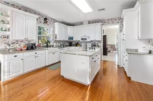 993 Cr 722, Webster, FL 33597 - Photo 13