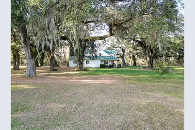 993 Cr 722, Webster, FL 33597 - Photo 43