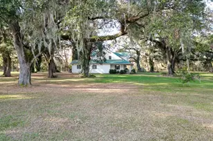 993 Cr 722, Webster, FL 33597 - Photo 43
