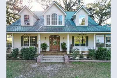 993 Cr 722, Webster, FL 33597 - Photo 5