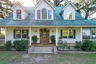 993 Cr 722, Webster, FL 33597 - Photo 5