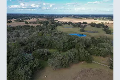 993 Cr 722, Webster, FL 33597 - Photo 79