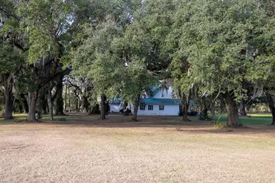 993 Cr 722, Webster, FL 33597 - Photo 3